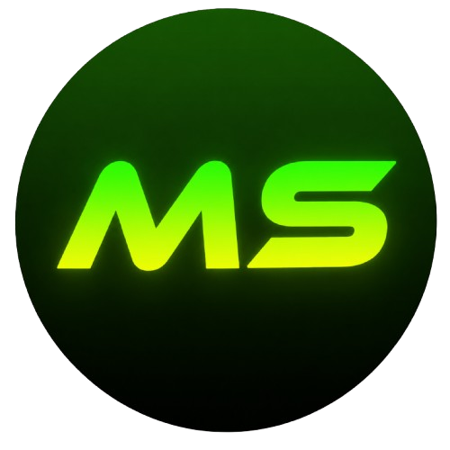 Mels logo