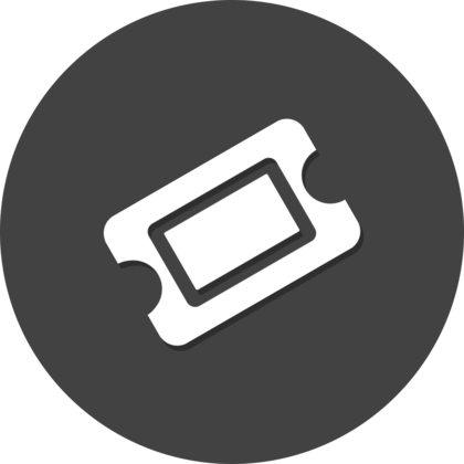 Ticket Tool logo